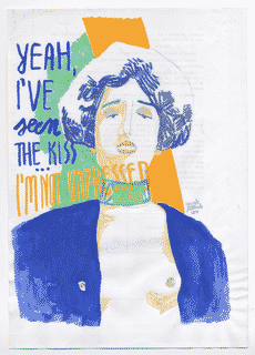 portrait-with-unimpressed-klimt